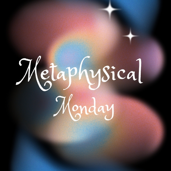 About Catalina Angelina's - Picture 4 of 6